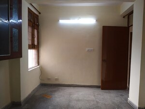 Room in 1 BHK Apartment at Molarband – for Sale