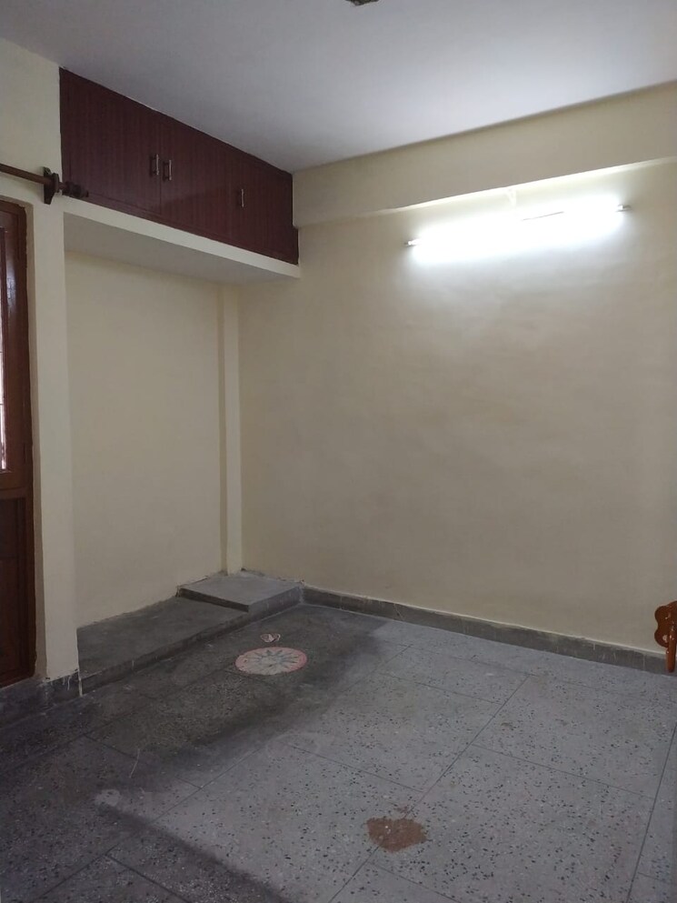 Room, molarband 1 Bedroom 516 Sq.Ft. Apartment In Molarband Delhi 8629781