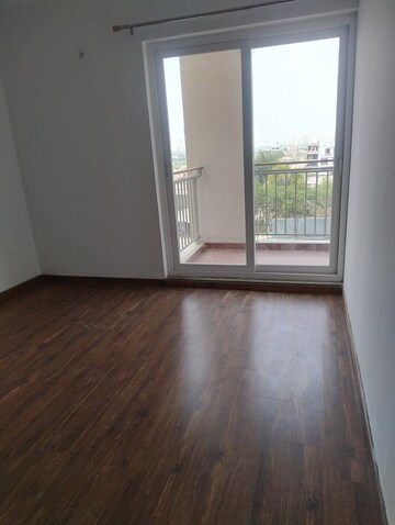 3.5 BHK Apartment For Rent in Rishita Manhattan, Gomti Nagar