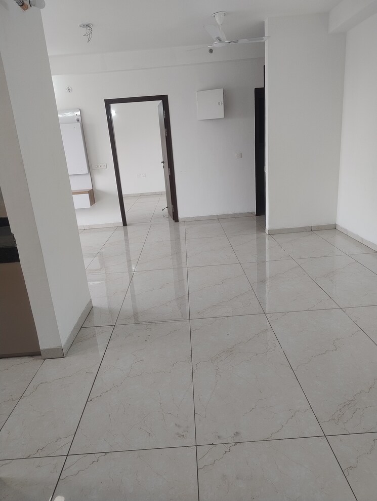 Bathroom, rishita-manhattan 3.5 Bedroom 1801 Sq.Ft. Apartment In Gomti Nagar Lucknow 8629785