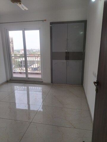 3.5 BHK Apartment For Rent in Rishita Manhattan, Gomti Nagar