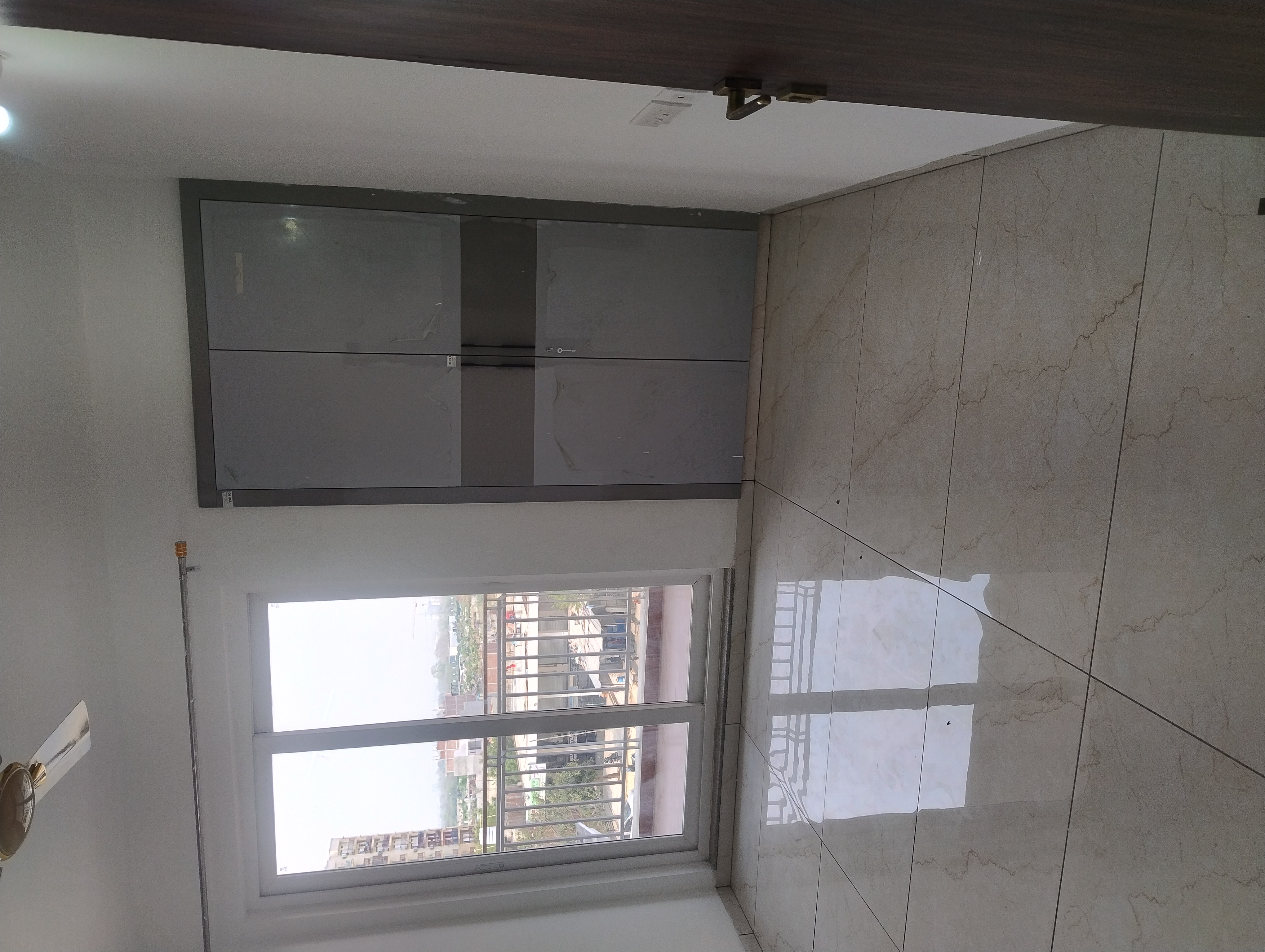 3.5 BHK + Servant Room,Extra Room Apartment For Rent in Rishita Manhattan