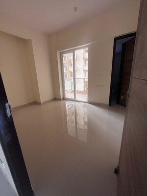 3.5 BHK Apartment For Sale in Amrapali Golf Homes, Sector 4 Greater Noida