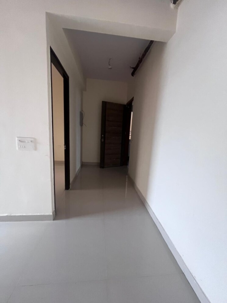 undefined, amrapali-golf-homes 3.5 Bedroom 1595 Sq.Ft. Apartment In Sector 4 Greater Noida Greater Noida 8629788