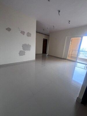 Room in 3.5 BHK Apartment at Amrapali Golf Homes, Sector 4 Greater Noida – for Sale