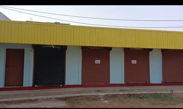  Shop For Sale in Retanga
