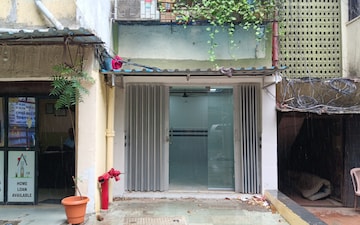 Shop For Rent in Seva Kunj, Sion East