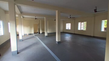  Office Space For Rent in Valanjambalam