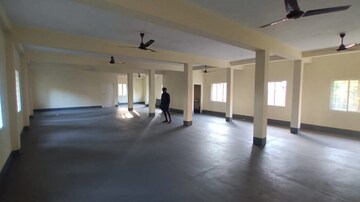 Room in  Office Space at Ernakulam South – for Rent