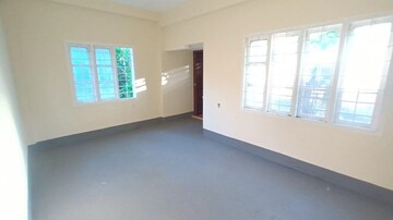 Room in  Office Space at Ernakulam – for Rent