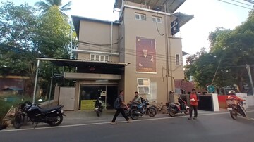  Office Space For Rent in Ernakulam