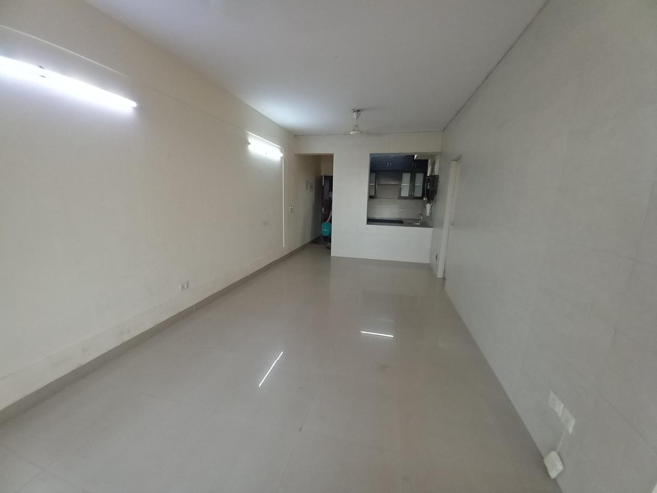 2 BHK + Pooja Room Apartment For Rent in Puri Pratham