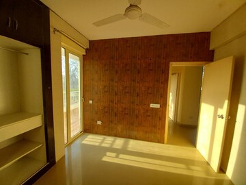 Bedroom in 2 BHK Apartment at Puri Pratham, Sector 84 – for Rent