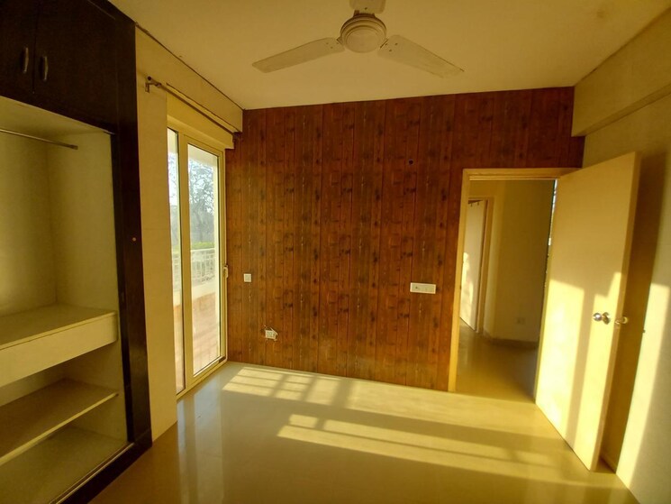 Bedroom, puri-pratham 2 Bedroom 1100 Sq.Ft. Apartment In Sector 84 Faridabad 8629816