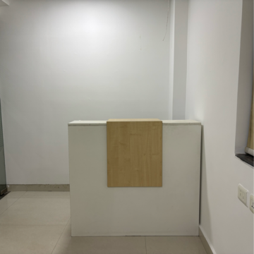 Room in  Office Space at Madhapur – for Rent