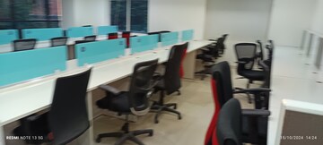  Office Space For Rent in Madhapur