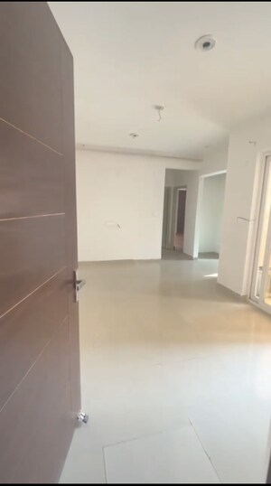 2 BHK Apartment For Sale in Nirala Aspire, Sector 16 Greater Noida