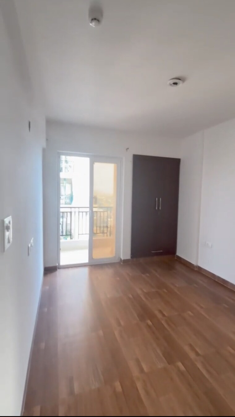 Room, nirala-aspire 2 Bedroom 675 Sq.Ft. Apartment In Sector 16 Greater Noida Greater Noida 8629829