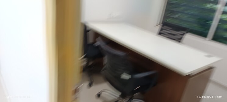 Team Area, madhapur Commercial Office Space 3000 Sq.Ft. In Madhapur Hyderabad 8629830