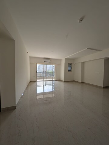 4 BHK Apartment For Rent in Supreme Estia Phase 1, Baner