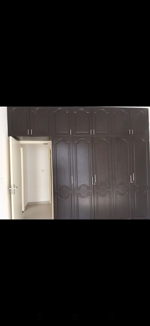 Furnished Amenities in 3 BHK Apartment at Sipani Classe, Koramangala – for Sale