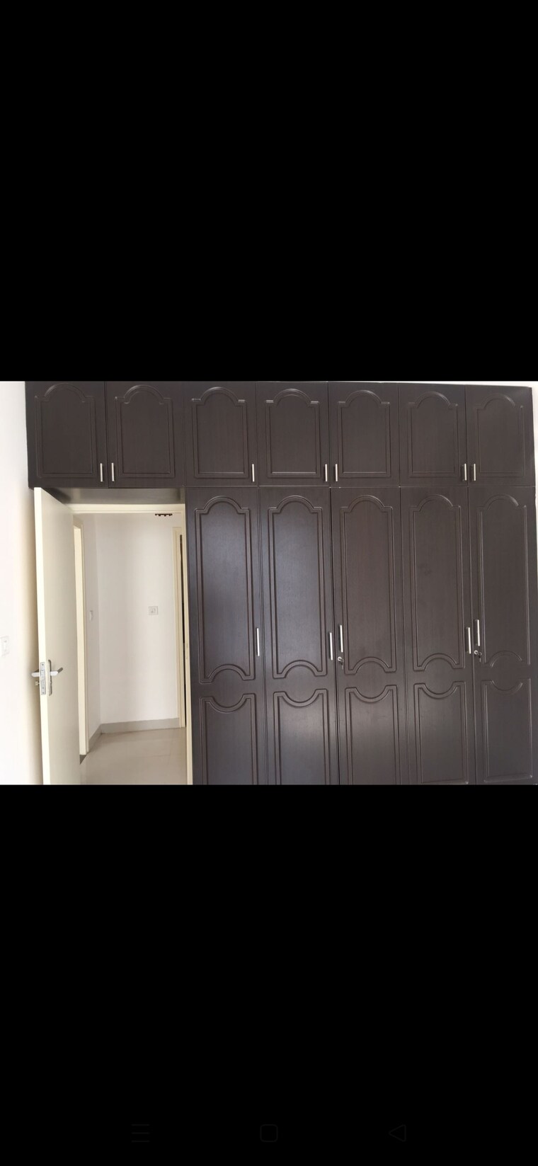 undefined, sipani-classe 3 Bedroom 1455 Sq.Ft. Apartment In Koramangala Bangalore 8629861