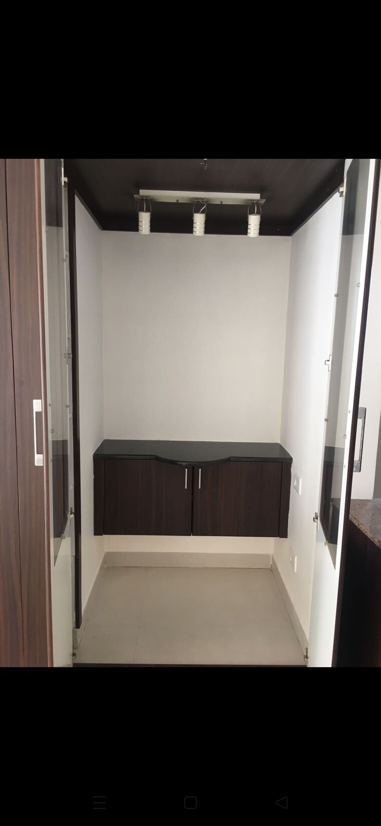 Bathroom, sipani-classe 3 Bedroom 1455 Sq.Ft. Apartment In Koramangala Bangalore 8629861