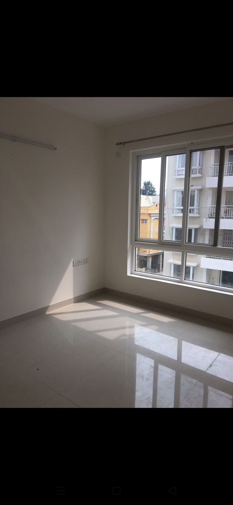 Room, sipani-classe 3 Bedroom 1455 Sq.Ft. Apartment In Koramangala Bangalore 8629861