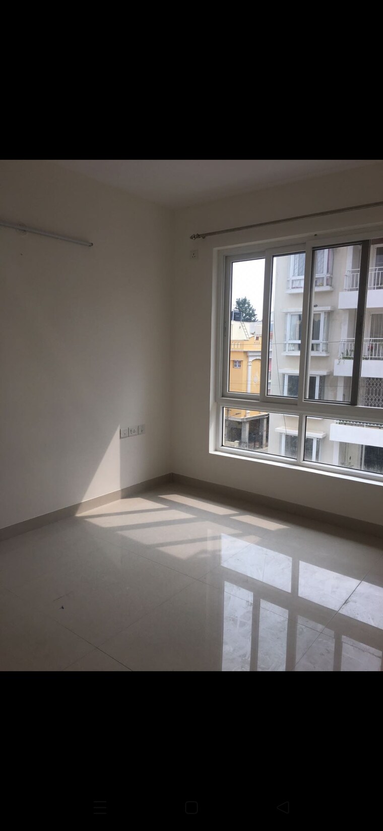 Room, sipani-classe 3 Bedroom 1455 Sq.Ft. Apartment In Koramangala Bangalore 8629861