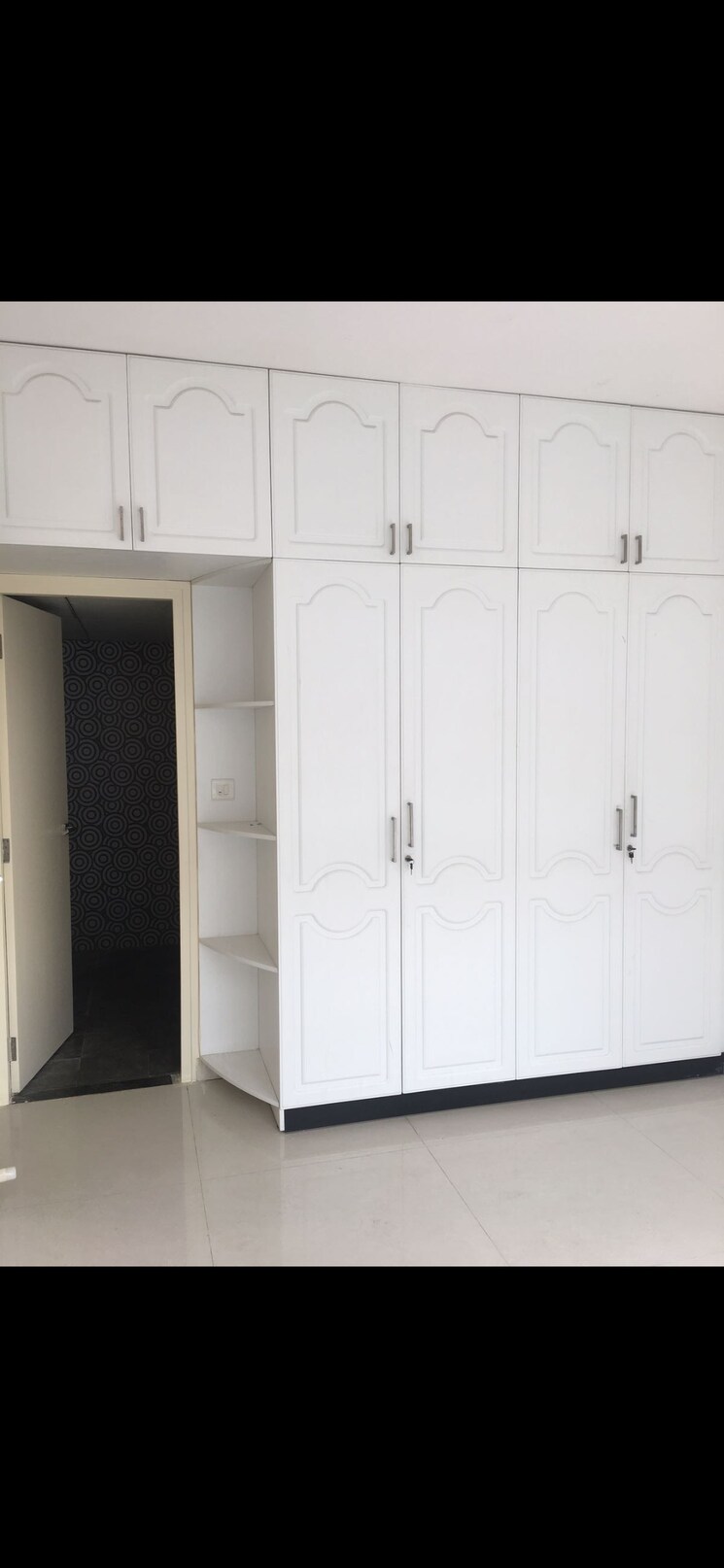 Bathroom, sipani-classe 3 Bedroom 1455 Sq.Ft. Apartment In Koramangala Bangalore 8629861