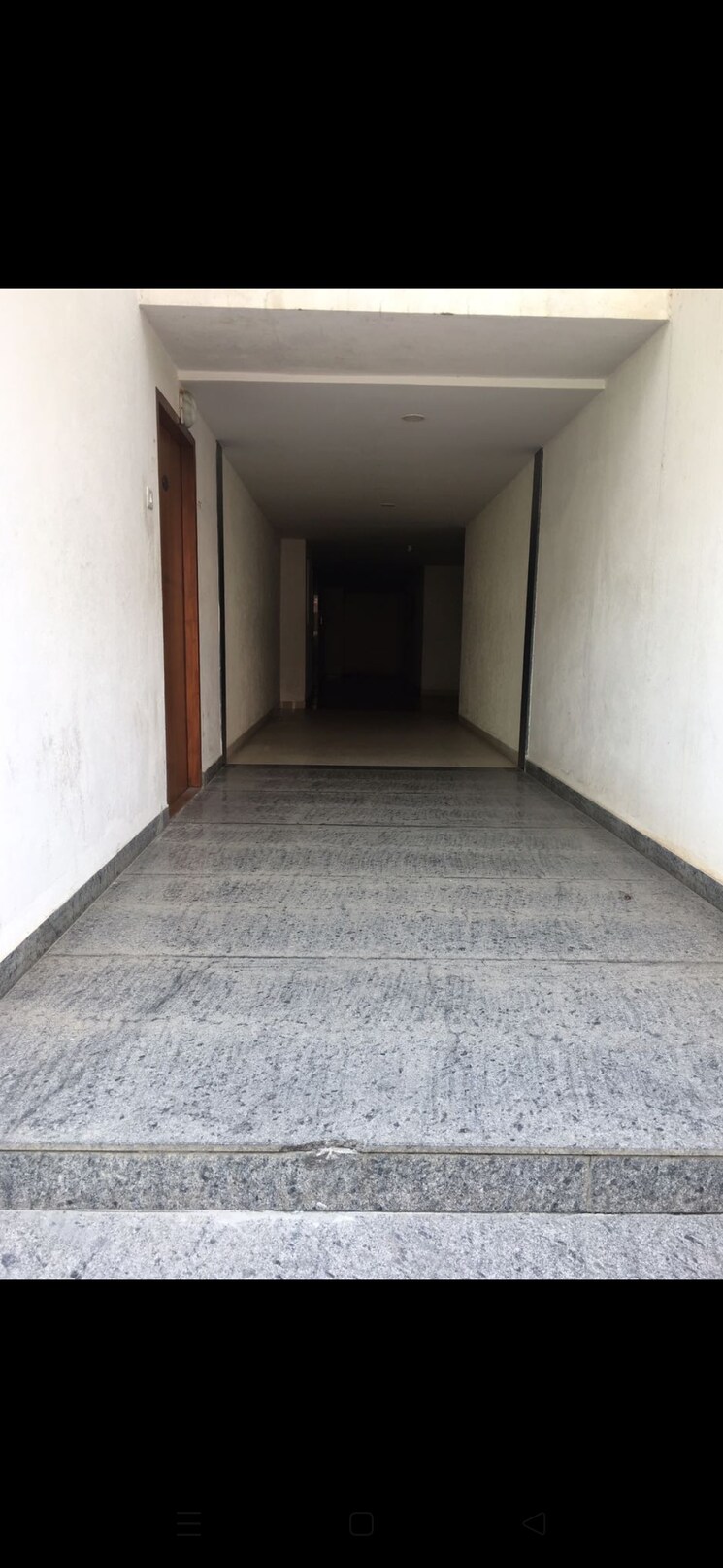 Room, sipani-classe 3 Bedroom 1455 Sq.Ft. Apartment In Koramangala Bangalore 8629861