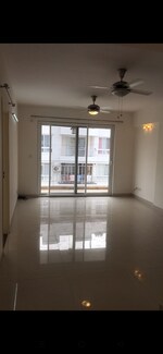 3 BHK 1455 Sq.Ft. Apartment in Sipani Classe