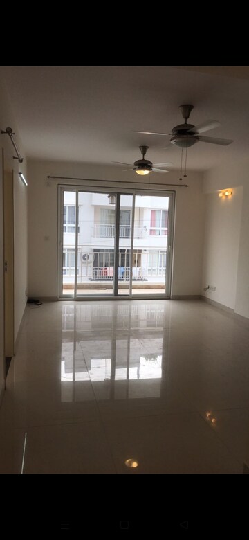 3 BHK Apartment For Rent in Sipani Classe, Koramangala