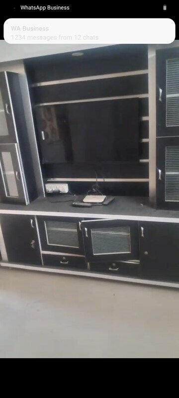 2 BHK Apartment For Rent in Kiara Monolith, Koteshwar