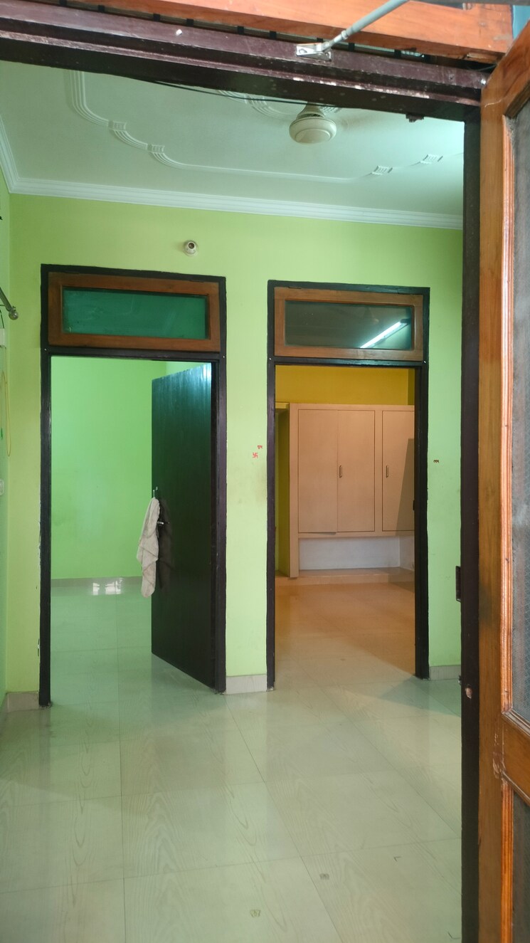 Room, indira nagar 2 Bedroom 900 Sq.Ft. Independent House In Indira Nagar Lucknow 8629881