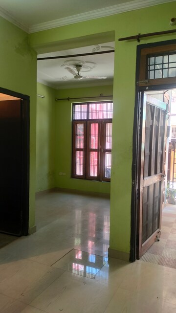 Room in 2 BHK Independent House at Indira Nagar – for Rent