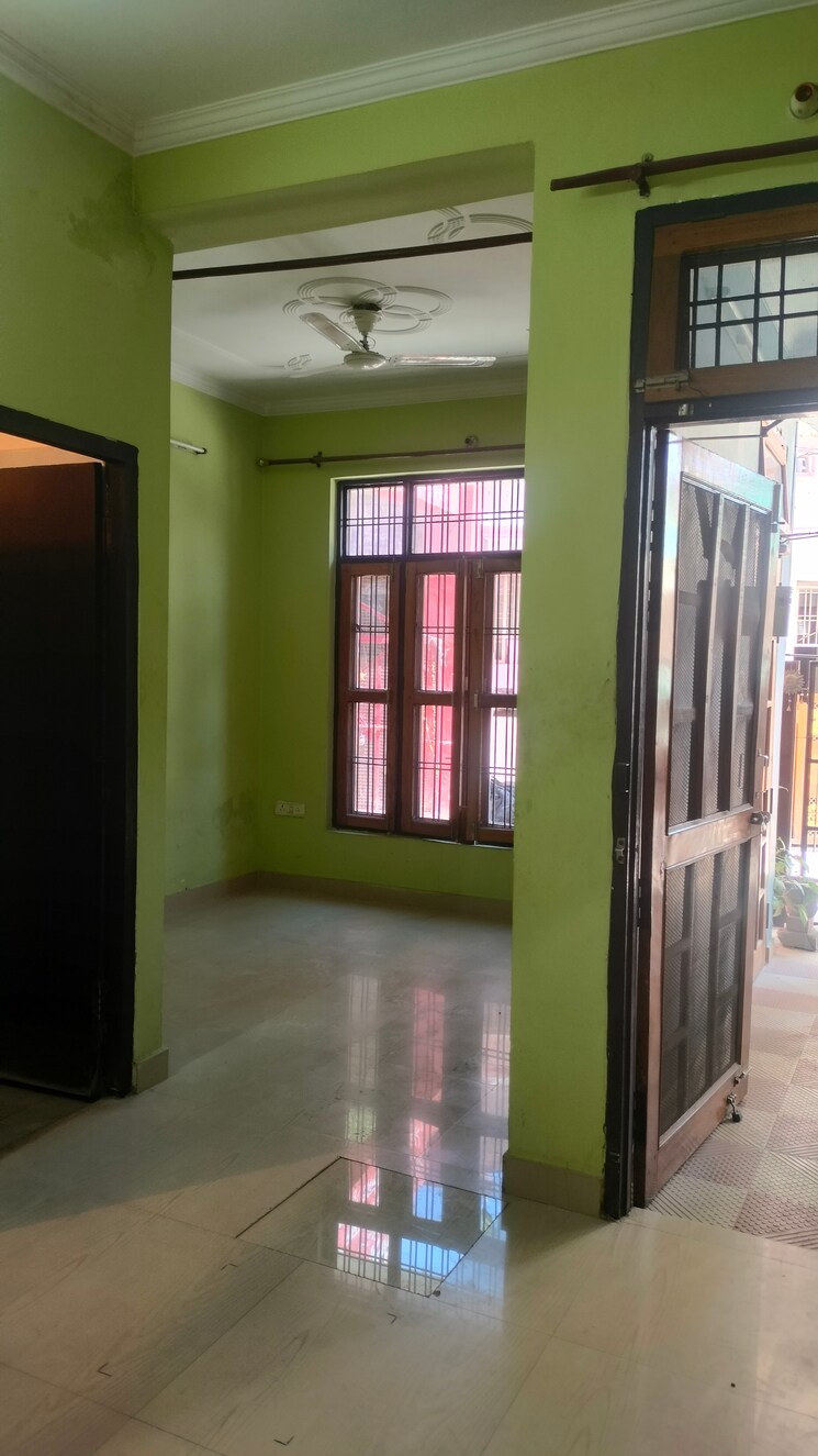 Room, indira nagar 2 Bedroom 900 Sq.Ft. Independent House In Indira Nagar Lucknow 8629881