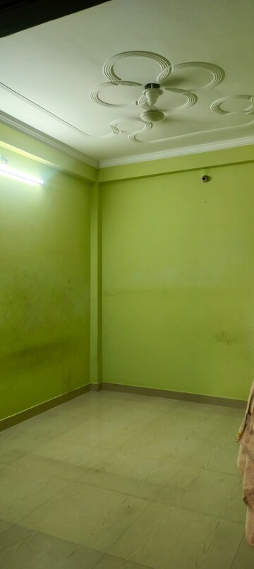 Room in 2 BHK Independent House at Indira Nagar – for Rent
