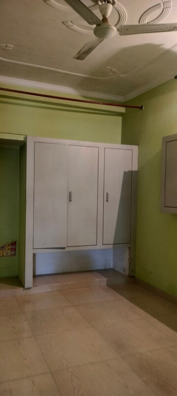 Room in 2 BHK Independent House at Indira Nagar – for Rent