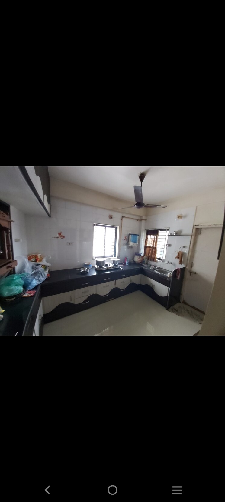 Bedroom, shree-balaji-agora-residency 2 Bedroom 1100 Sq.Ft. Apartment In Sughad Ahmedabad 8629877