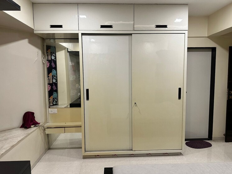 undefined, supreme-estia-phase-1 2 Bedroom 900 Sq.Ft. Apartment In Baner Pune 8629885