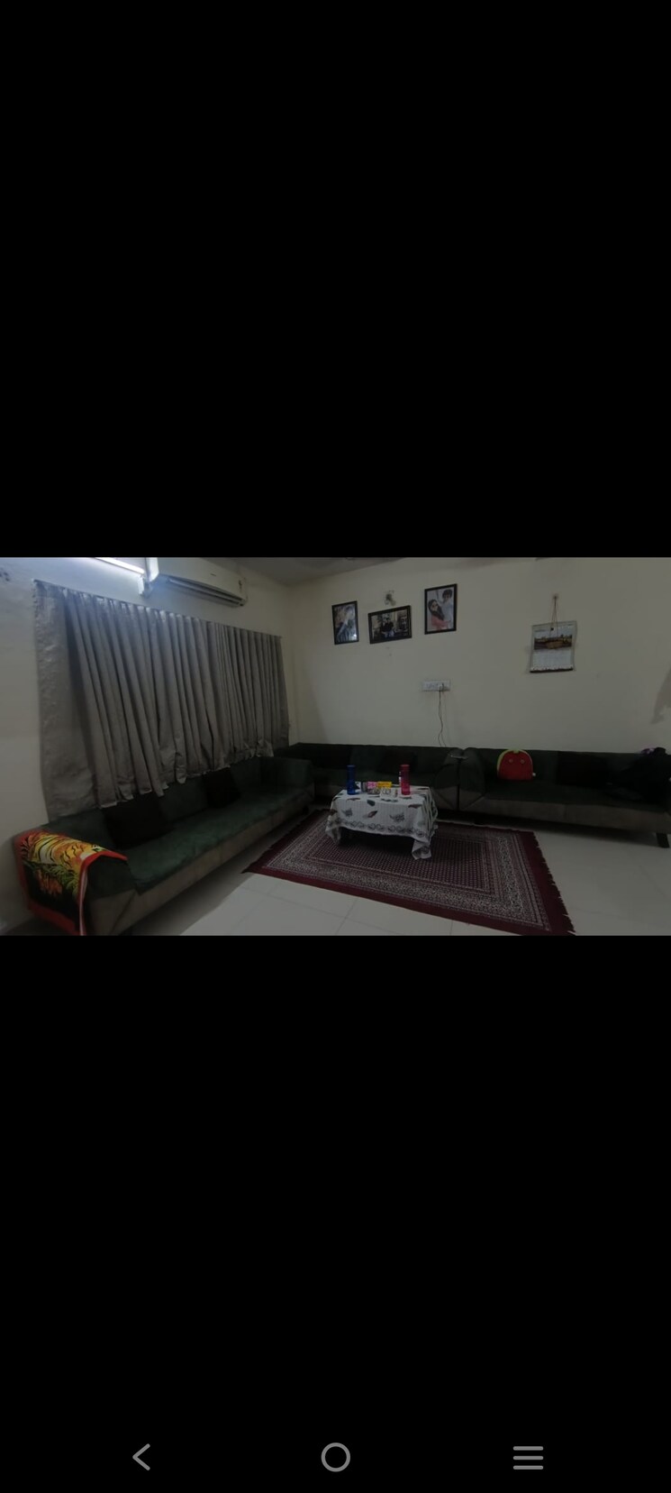 Kitchen, binori-sonnet 3 Bedroom 1710 Sq.Ft. Villa In Bopal Ahmedabad 8629887