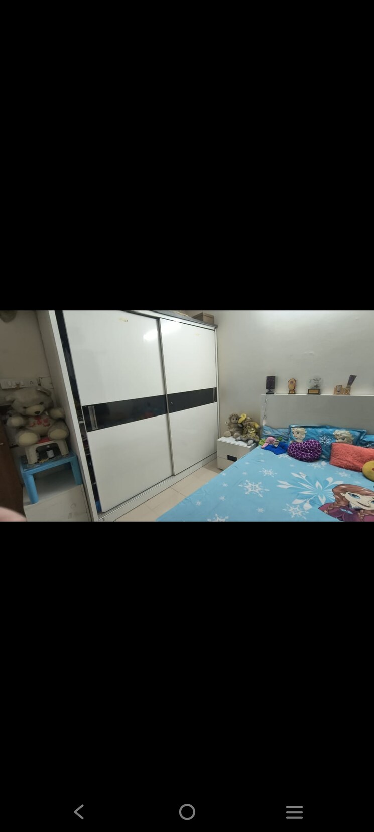 undefined, binori-sonnet 3 Bedroom 1710 Sq.Ft. Villa In Bopal Ahmedabad 8629887