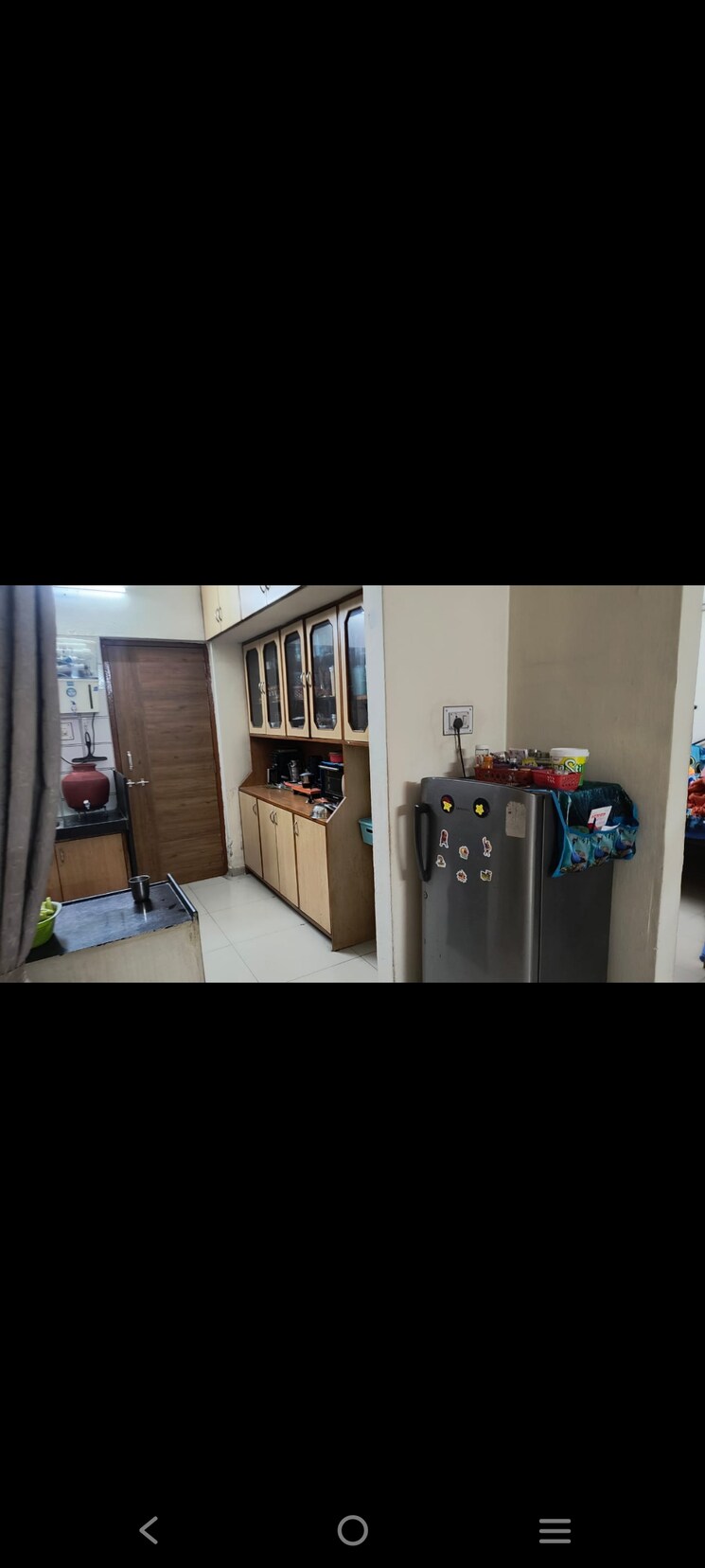 Bedroom, binori-sonnet 3 Bedroom 1710 Sq.Ft. Villa In Bopal Ahmedabad 8629887