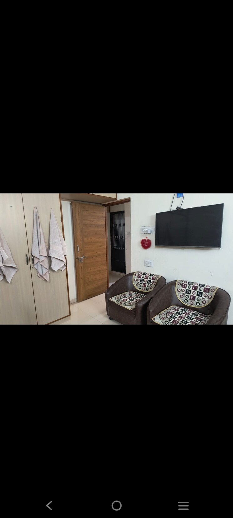 Bedroom, binori-sonnet 3 Bedroom 1710 Sq.Ft. Villa In Bopal Ahmedabad 8629887