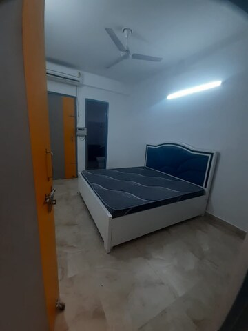 2 BHK Independent House For Rent in Sector 112