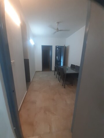 Room in 2 BHK Independent House at Sector 112 – for Rent