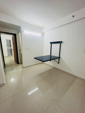 Room in 1 BHK Apartment at Lodha Codename Premier, Dombivli East – for Rent