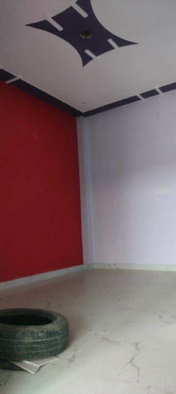 Room in 1.5 BHK Independent House at Indira Nagar – for Rent