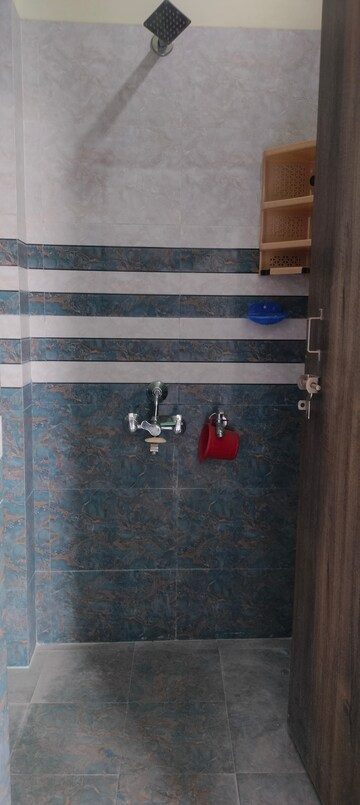 Furnished Amenities in 1.5 BHK Independent House at Indira Nagar – for Rent
